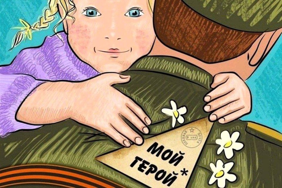 � ���������� ��� ���� ������ ����� ���������� ��������� ��������� � ���������� ������-����� ���� ���� � ��� �!�