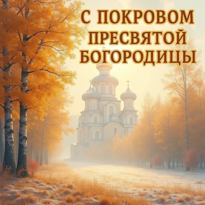 ������� �������, ������ � ������! ������� ���� ������������ ��� � ������ �������� �������� ���� � �������, �������� ������� ���� ������� ��������� ����������