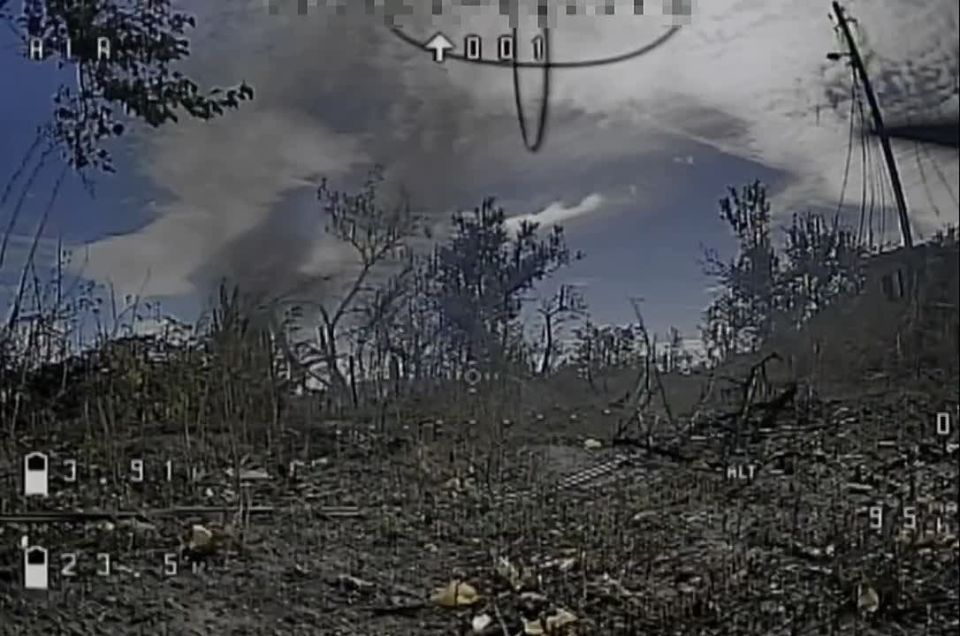 �������� � ��������. ��������-����� ���������� �������