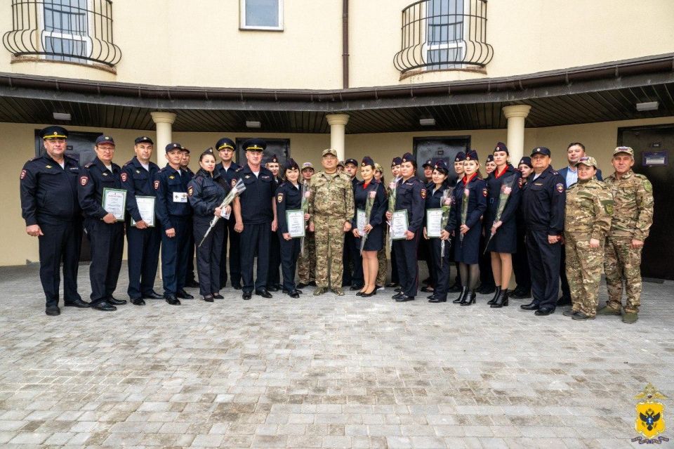 � ���������� ������� � ����� ����������������� ��������� ���������� ���������� �������� ������ ������������� ������