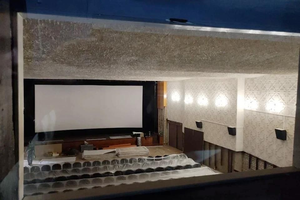 � ���������� ������� ����������� ��������� ���������