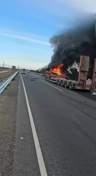 �������� ��������� ����� ����� ����� ��� � ������ ���� �������