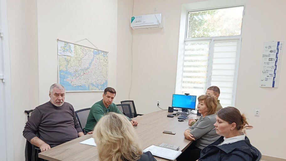 ����������� ������� ������ �������� ��������������������� ������ � ���������� ��������