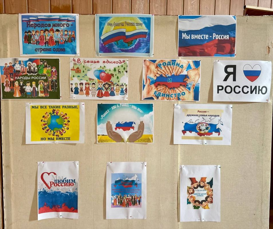 ������ � ������ ������ ���: � ������� �������� ������������ ���������� �� ��� ��������