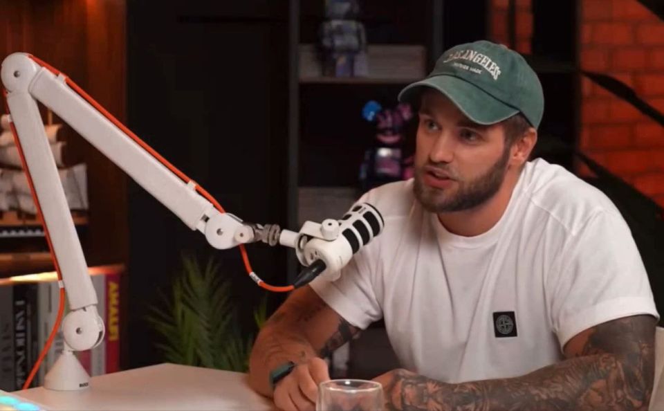 ����� ���� - ������� � ������� � ������ � ����������� ������