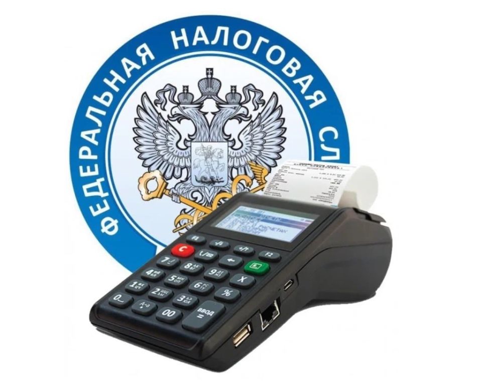 � ����� ������� �� �� ��� ����� �� ��������� ���?