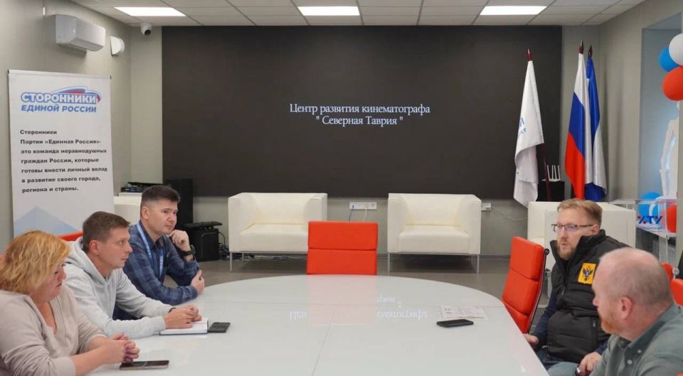 ������� ������� � ��������������� ���������� �������: ��������� � ������� ������