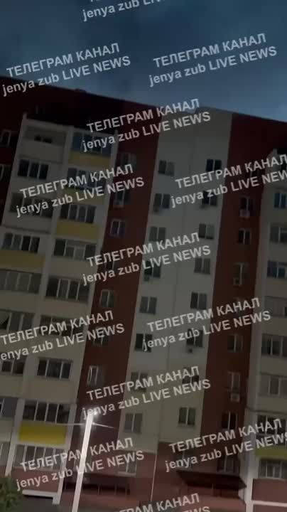 � �������� �������� ������, ���������� ����� � ���������� ������