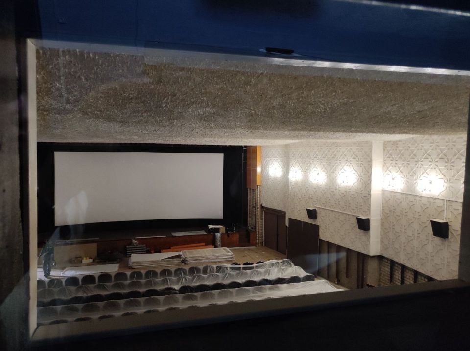 ��������� ������ � ���������� ������� � ��������� ��������� ��������� � ������� ������