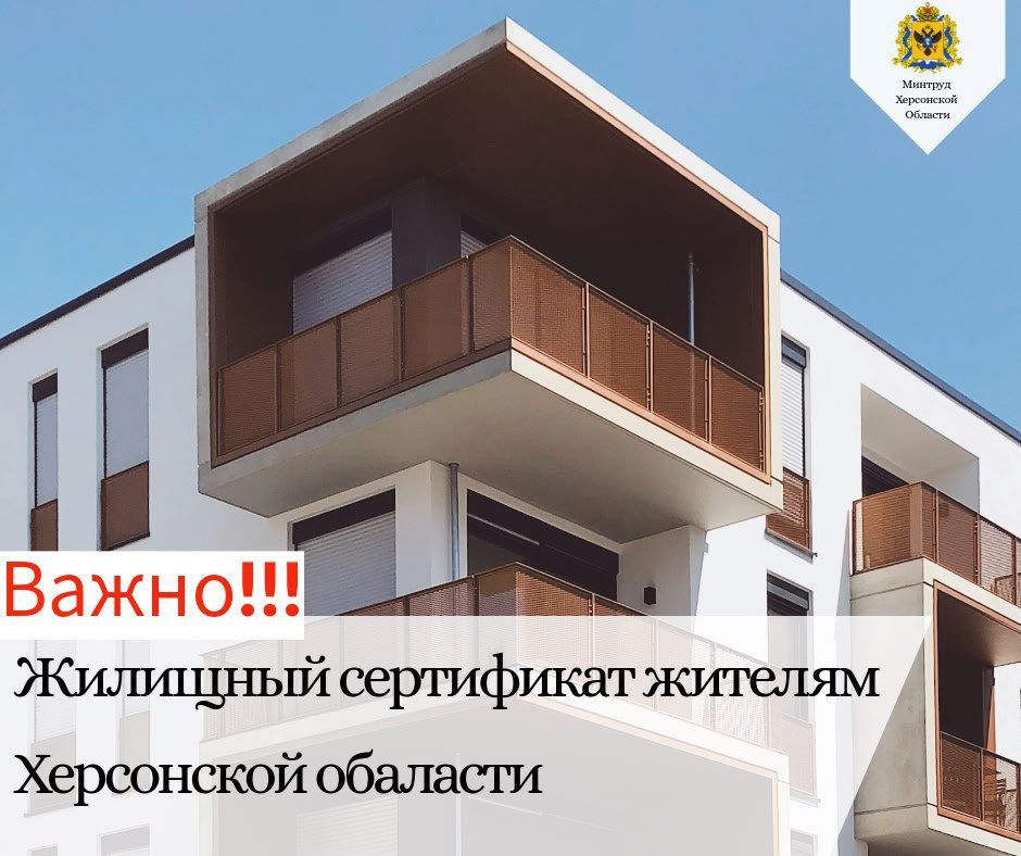 ������ ���������� ��� ������� ���������� �������: �������� ����������� � �������� �������