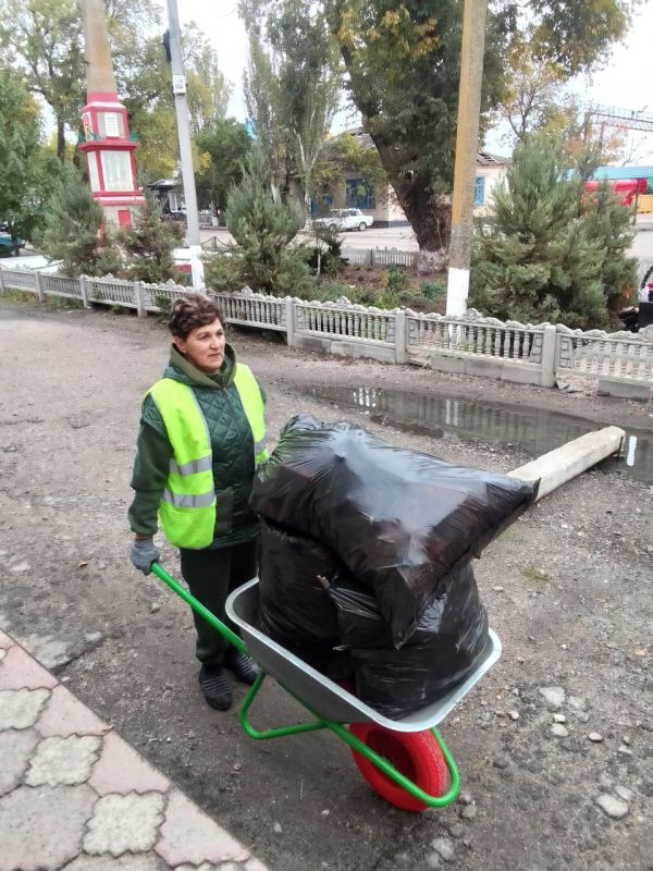 ������� ������������� ���������� ����������� ���������� ������ ����������� ������