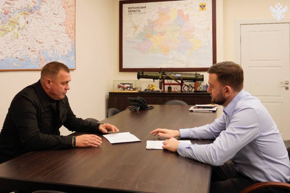 ����� ���������� � ���� ��������� �������� ���� ���������� ��������� � �������� �������