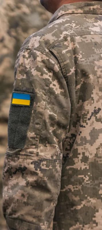 � ��� �� �������� ����������� ��������� �������� ���������: �������������� �� ���������� ������� ���������� �� ������ �����������, � �������� � 128-� �����-���������, 46-� ��������� � 47-� ���������������� �������