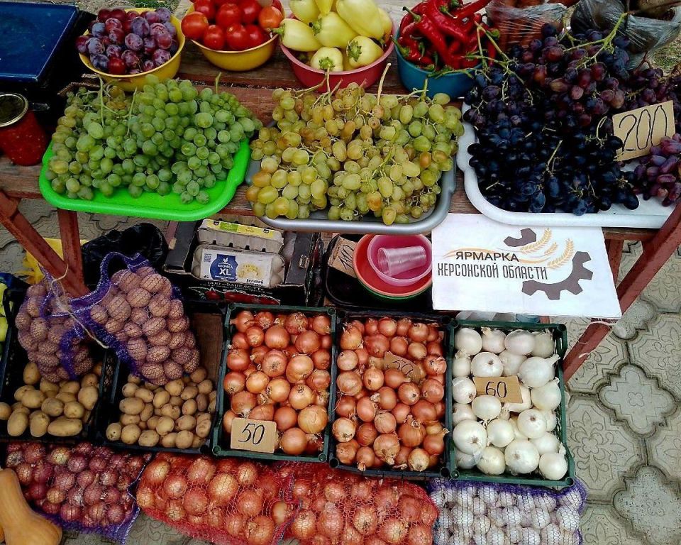 � ���������� ������� ������� 1 805 ������� � ������ 2025 ����