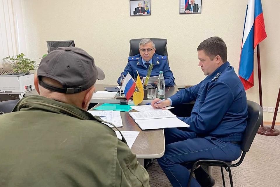 �������� ���������� ������� ������ �������� ����� � ���������� ������