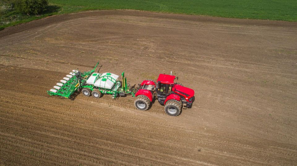 � ���������� ������� ������������ ��� ������ �������