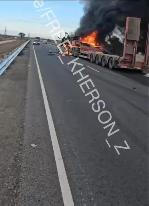 ��� ��������� ����������� �������� FPV-������ � ������ ���� �������