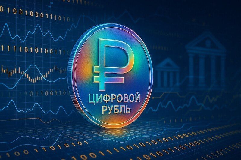 ������� ����������� � �������� �����: ����������� � ������� �� �����������