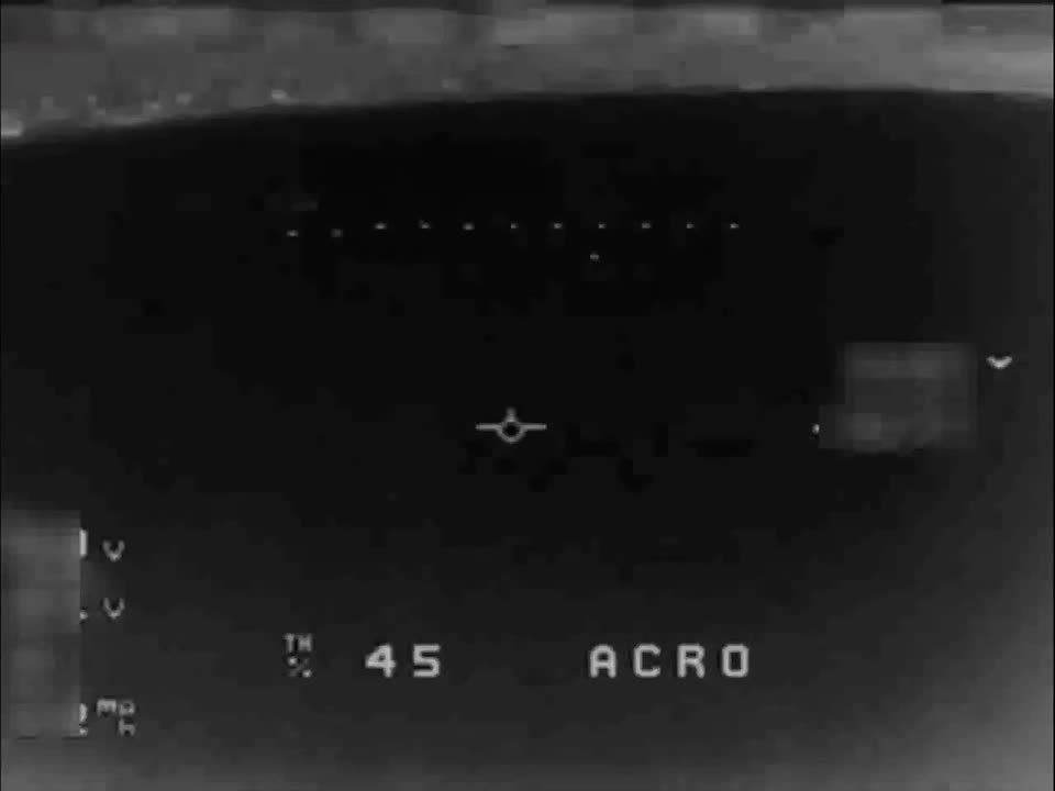 ���� ����� ������������� ��������� ����� ���, ������� ��������� �� ������