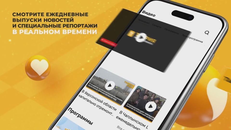 ��� ������� ���������� ������� � ����� ����������!