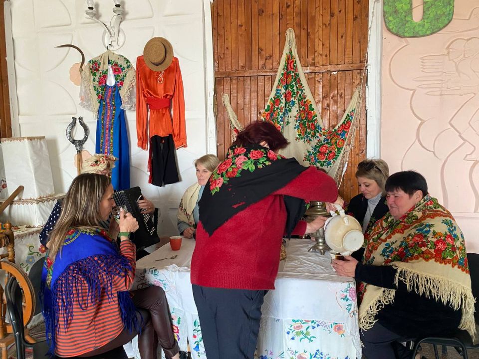 14 ������� � ����������������� ���� �������� � �������������� � ����������� ���������� �������� ����������� ��� ��������� "��������� �� ������"