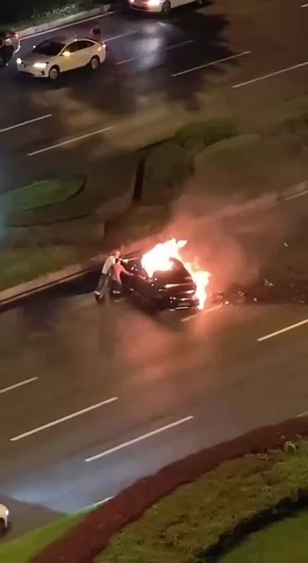 � ����� �������� ������ ������ � ����������� Xiaomi � ����� ������������� "�����" �������