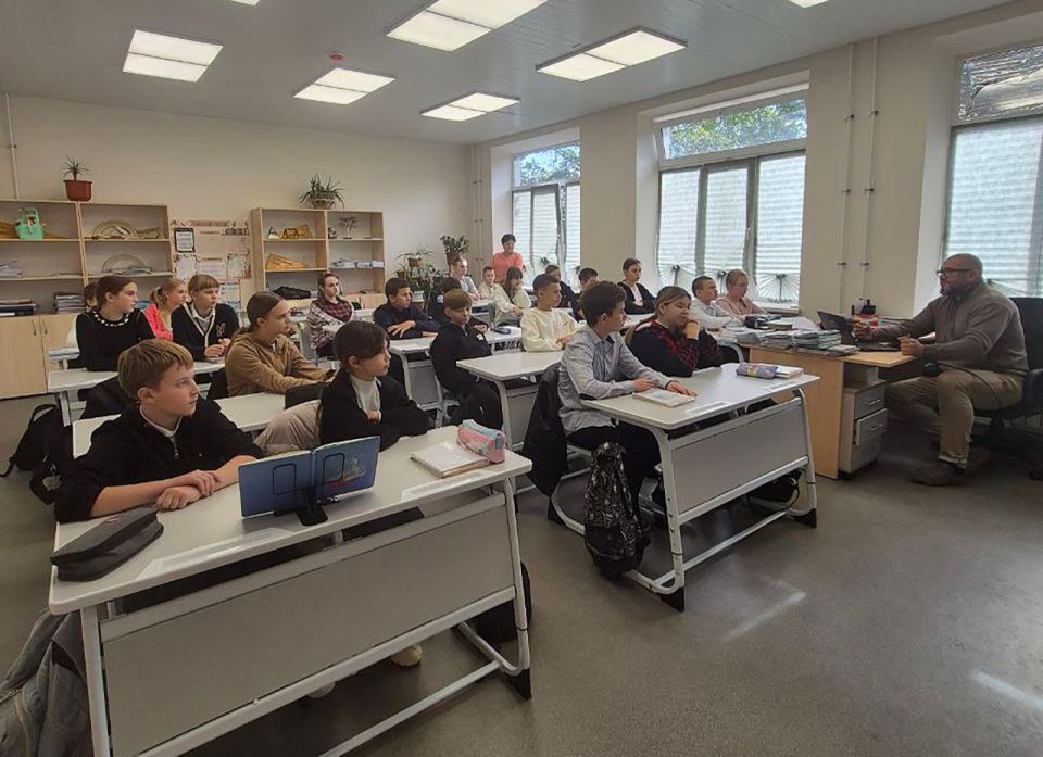 ���������� ������������ ��� ���������� ������� ������� ��� �������� ���������� �����-��������� ������ ������� � �������������� �������