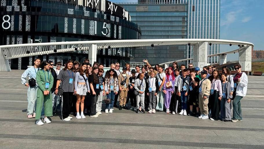 ����� 9 ���. ���������� �������������� �������� ������������� � ��������� ������� ��