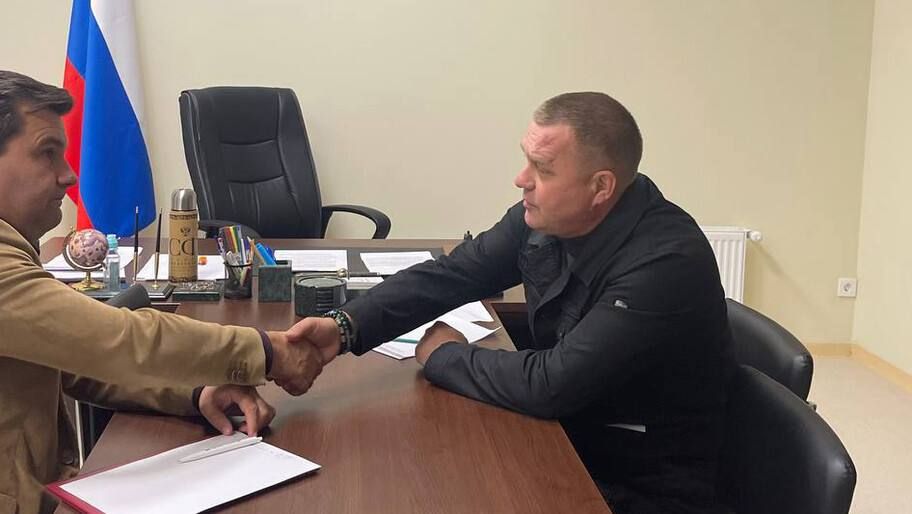 ������� ��� � ���������� �������� ���������� ������� ��������� ��������� �� ����� ����