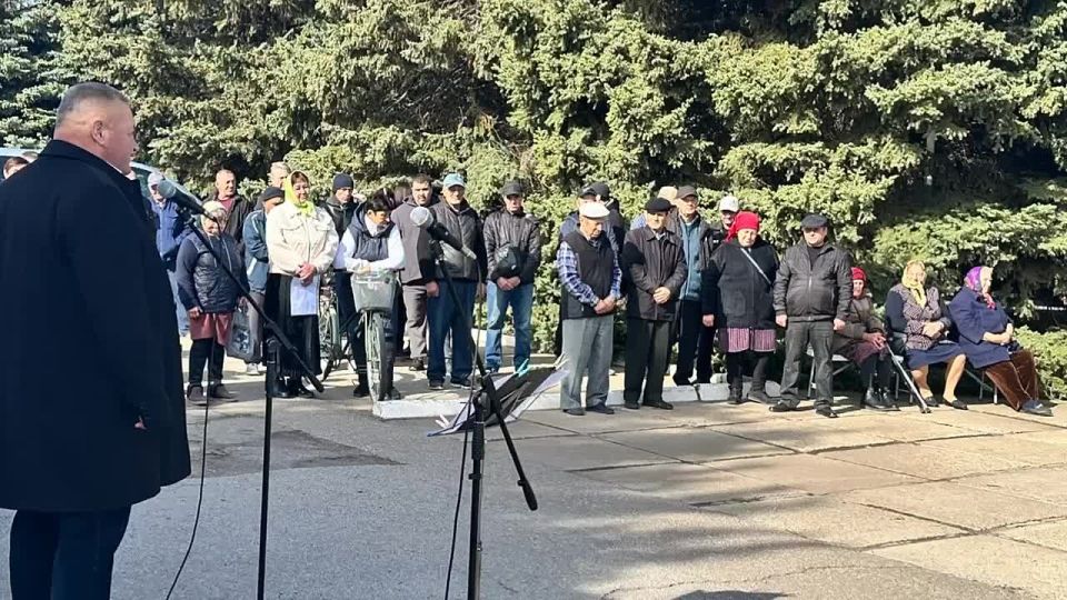 �������� ���� � ���������: ���� ����, ��� ���� �� ������