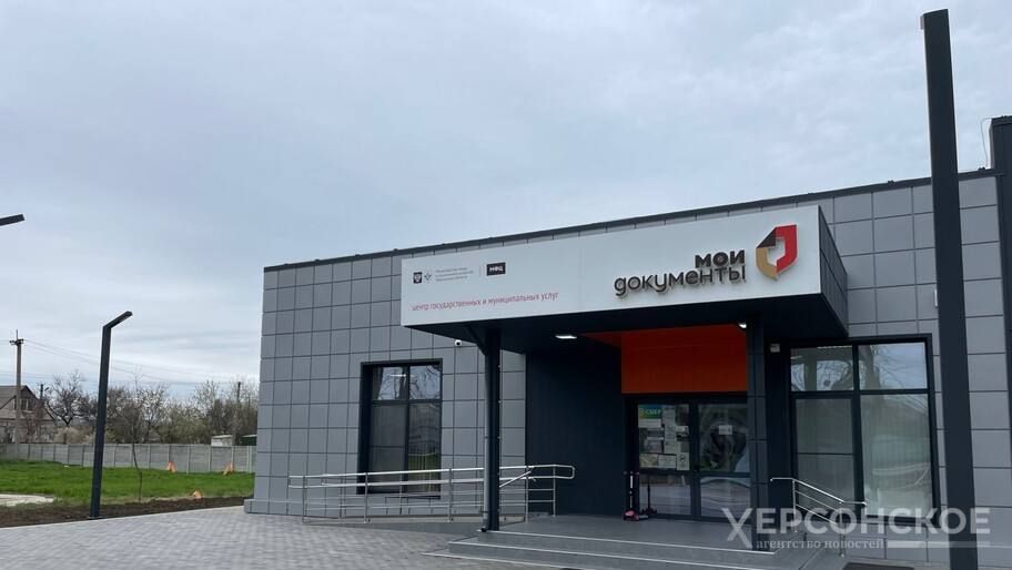 ��� ���������� ������� �������� ����������� ���-��� � ����������� MAX