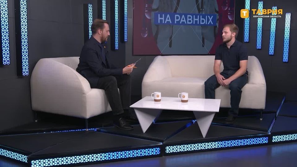 ������ "��� ������ ���� �����", ����������� � 2024 ���� �� ���������� ����������� ������, ������� ����� 80 �����, ������� ������� ������