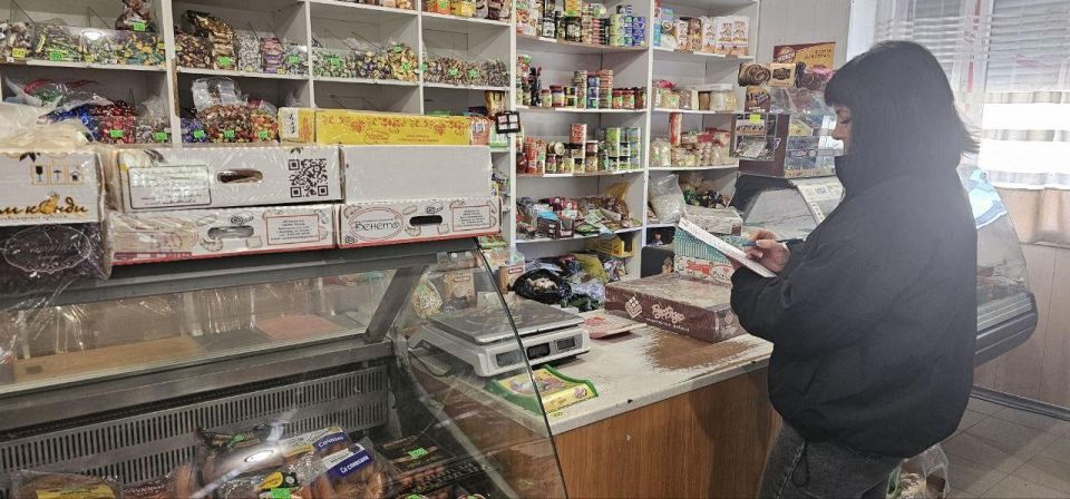 ����������� ����������� ���������������� ������ ������� ���������� ���