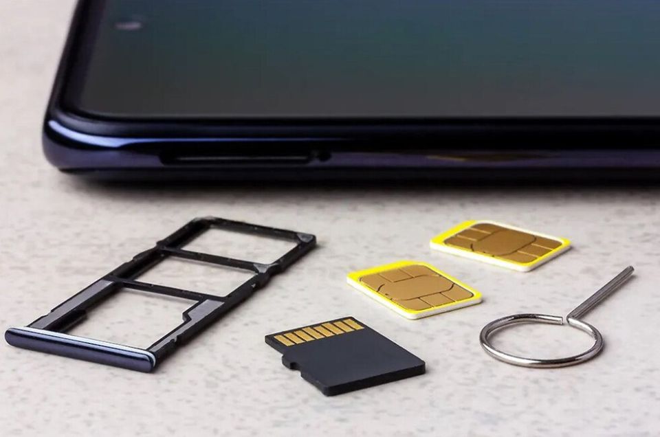 ������� �������� ��������? �������� ����� ������