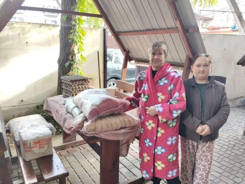 ��������� ������� ���������������� ������