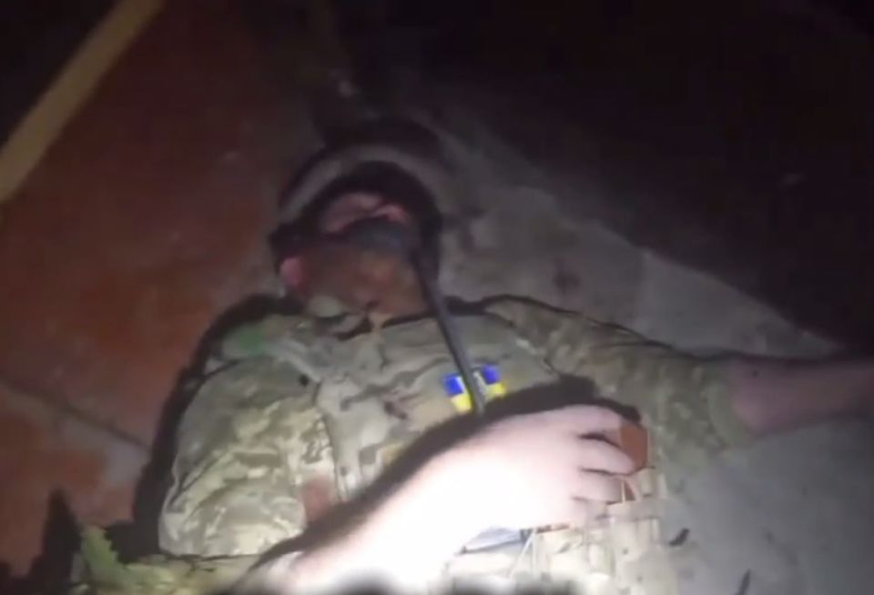 ���� ����� ��� �������� ���������� �������� ���������� ���� ���������� ��������������