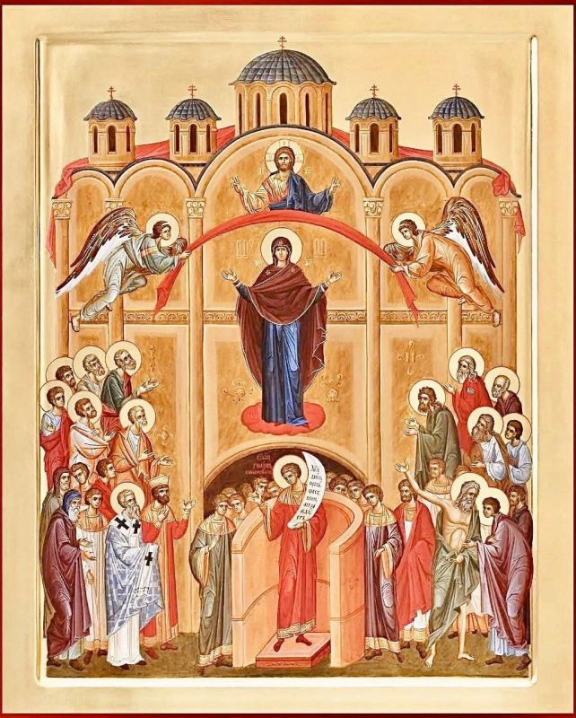 14 ������� �������� ������� ������ ������