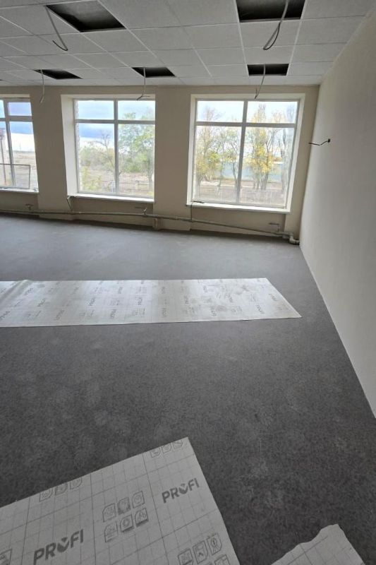 ������ ���������� ����������� ������������ ����������� ����� � ���������� �������