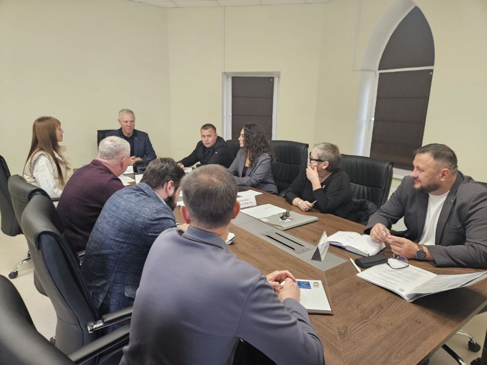 ��������� ������������� ��������� "������ ������" �������� ����������� ������ �������� �� ���� ������������ ������ ��������� �������������� ������