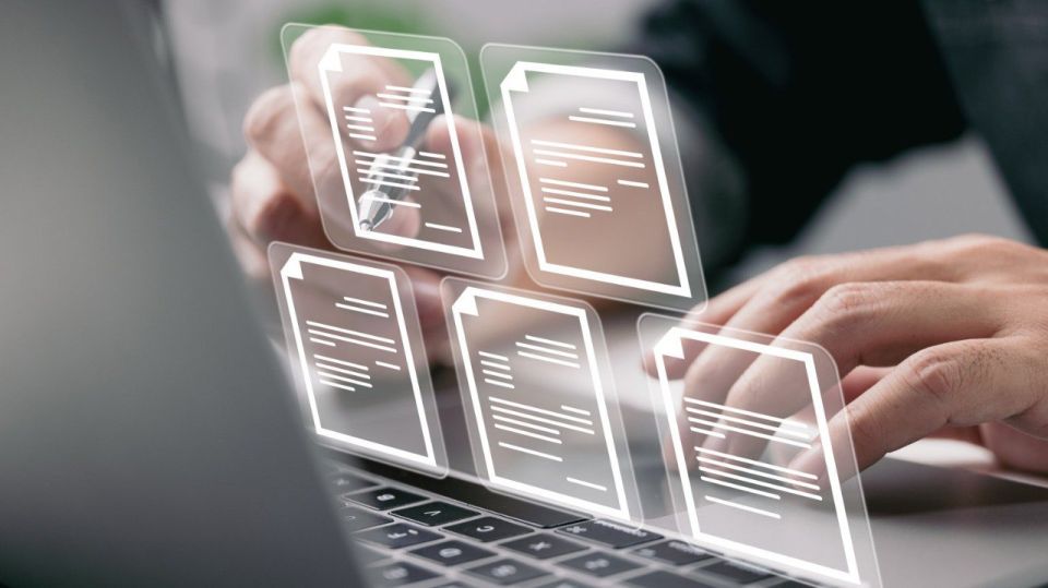 ��������� ������� ��������� ����� ����� � ������-��������