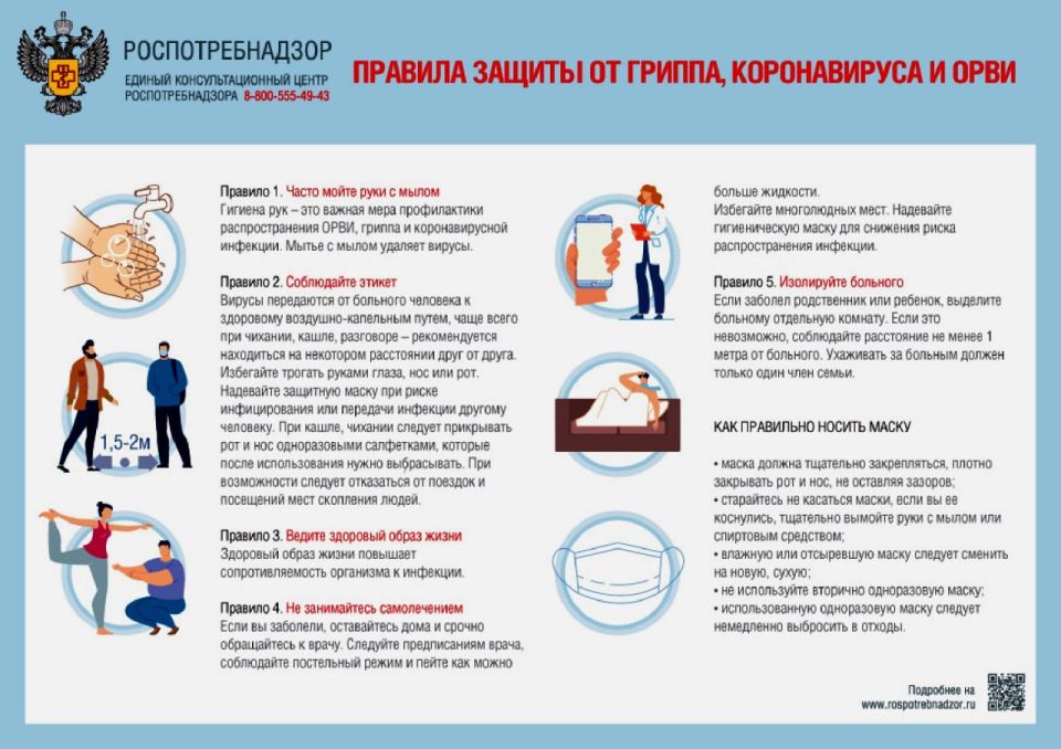 �� ������������������ �������� �� �������������� �������������� ����������