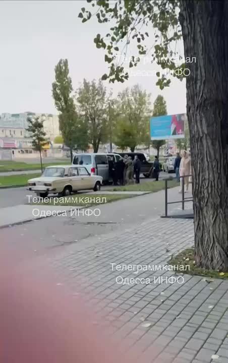 � ������ �������� ������ ��������� ������ � ��������� �� ���