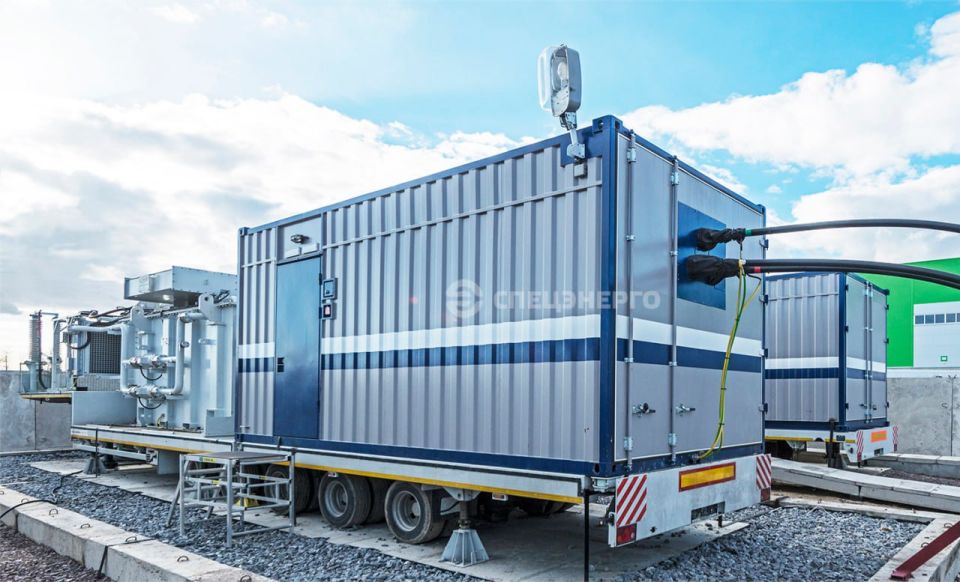 �� ������� ��������� ��������� ���������� �������� � ���������� ������� ����� 304 ��� ������