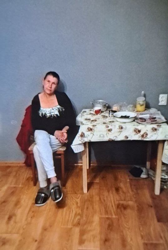 ����� ��������: �������� ������ ��� ������� ����� ������