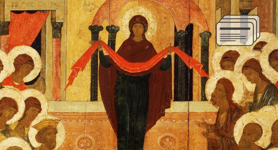 ������ ����������.. ��� �� ��� ���? ��� �� ��� ��? ����� � �����. �� ���� ������ ��������� �� � Ÿ �������