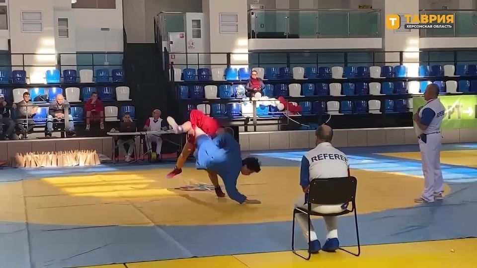 ����� � ������ �� ������������ ��� ������ ����� �������, ������ ������� ������