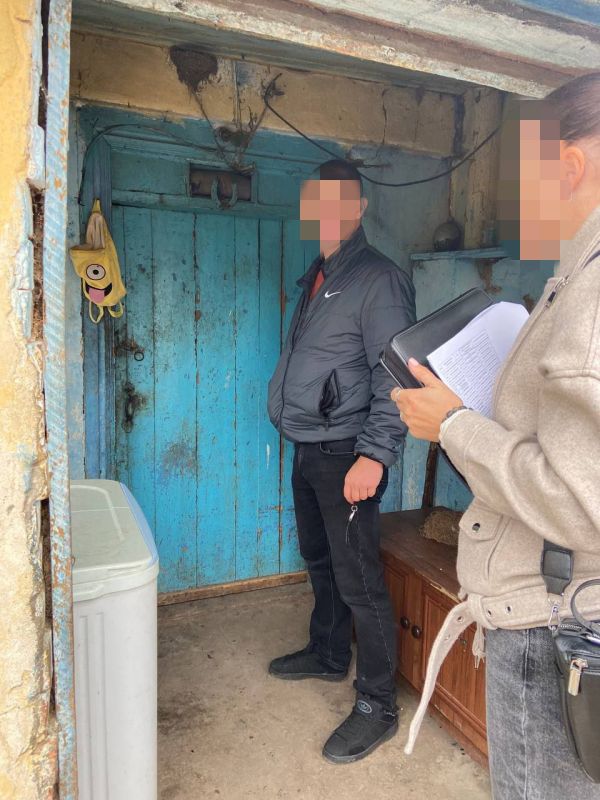 ���������������� ����������� �� �������������� �������������� ����� ������������������ ������ � ��������� ������