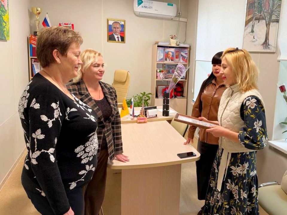 ������ ������� ���������� ������� ����� ������� �������� ���������� ����� �3 � ������ ������� � ���������� ���, ��� ���������� ������� ���� ����������� ������ �������