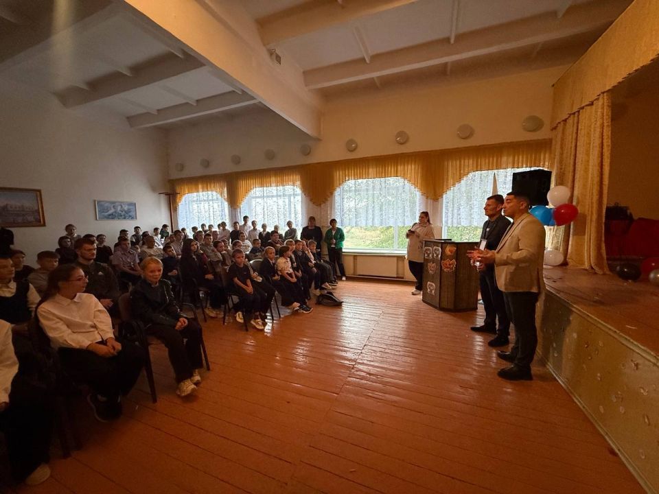 ������� ���������� ������� ����� ���������� ���������� � ��������� � ���������� ��������������� �����