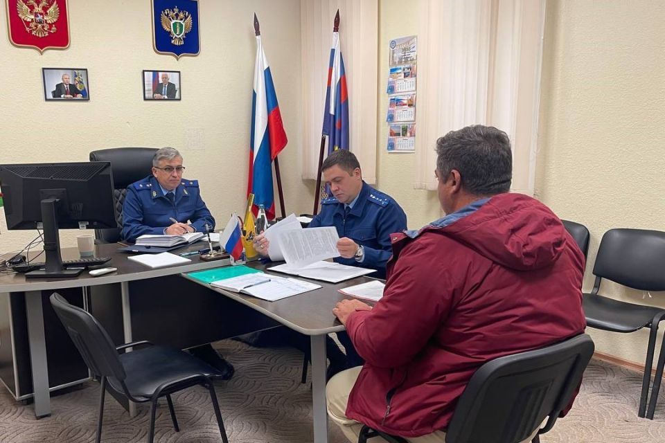 �������� ���������� ������� ������ ����� ������� � ���������